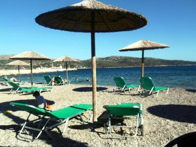 Πάτρα: Απαλλαγή από τέλη για όσους επλήγ...