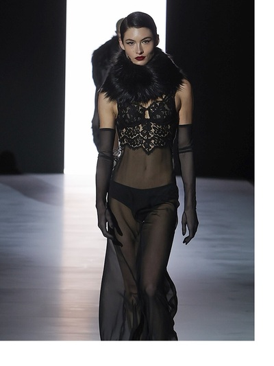 Dolce e Gabbana