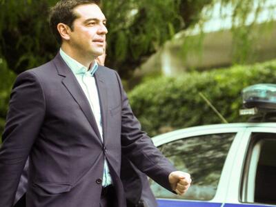 Τα οκτώ Νομοσχέδια για εργασιακά και κοι...