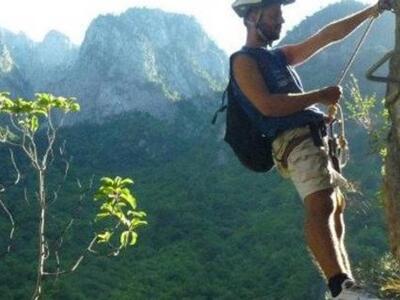 Το success story δύο αδελφών από την Ηπε...