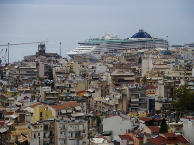 Δάνεια: To ισπανικό μοντέλο για τους συν...