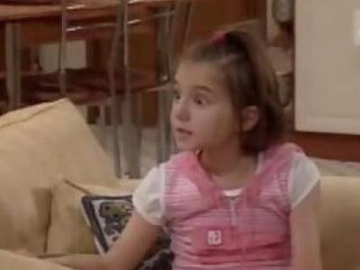 Απίστευτο: Δείτε πως είναι σήμερα η Λίλα...