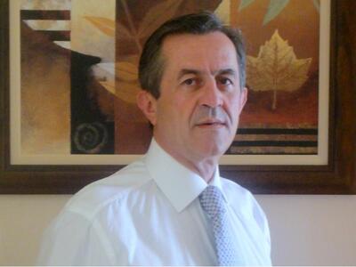 «Πολύ…μυστήριο στην κυβερνητική  πολιτικ...