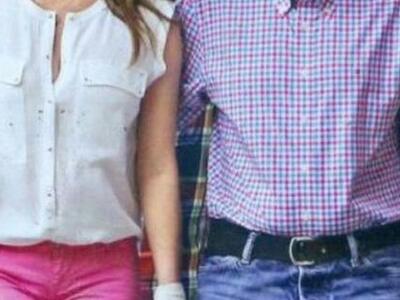 Ποιο ΔΙΑΣΗΜΟ ΖΕΥΓΑΡΙ της ελληνικής showb...