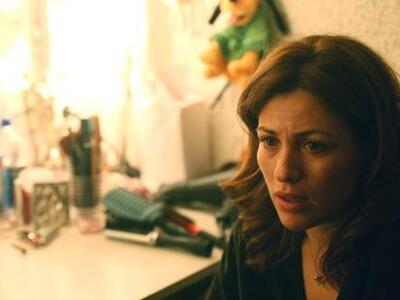 Μαριάννα Τουμασάτου: «Έφτασα να ζυγίζω τ...