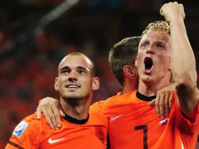 Σνάιντερ και Κάιτ συμμετείχαν σε παράνομ...