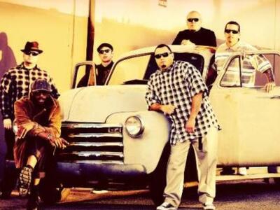 The BULLETS στην Πάτρα: Όταν ο Βαλεντίνο...