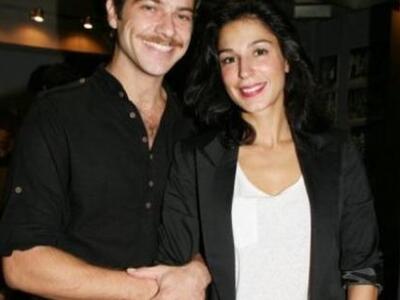 Κατερίνα Παπουτσάκη: Η βόλτα της με τον ...