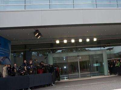 Τα 13 βήματα που πρέπει να γίνουν για να...