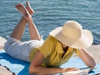 Αυτά είναι τα 10 βιβλία που πρέπει να δι...