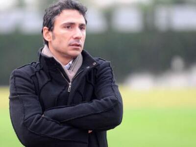 Γιώργος Κούτσης: "Όσοι παρακολούθησ...