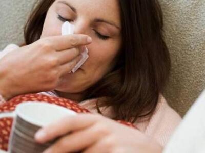 Ένας ακόμα νεκρός από γρίπη ανεβάζει τα ...