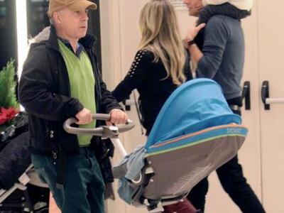 Φώτης Σεργουλόπουλος: «Ήθελα πάντα ένα π...