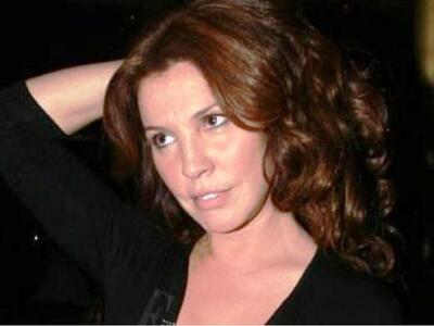 Βάνα Μπάρμπα: Αρνήθηκε την πρόταση για τ...