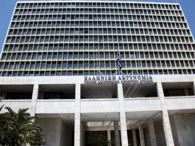 Oχτώ φορές με καλάσνικοφ πυροβόλισαν του...