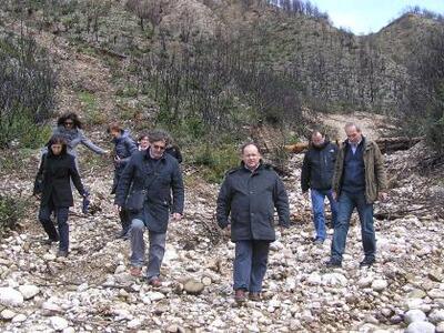 Πάτρα: Θα αυξηθεί τα επόμενα χρόνια η μέ...