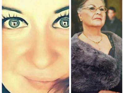 Πάτρα: Μάνα και κόρη έφυγαν από τη ζωή μ...