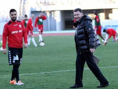 Στην Πάτρα σήμερα ο Κούγιας για να συναν...