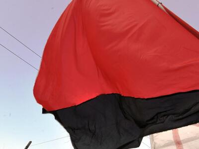 Ολοκληρώθηκε η μηχανοκίνητη πορεία στους...