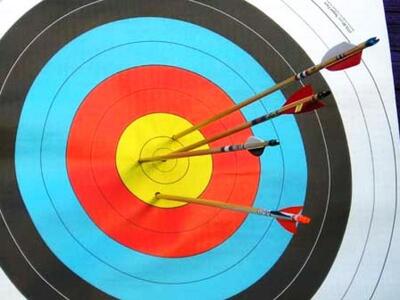 Μετάλεια για τον Αθλητικό Σύλλογο Προαστ...