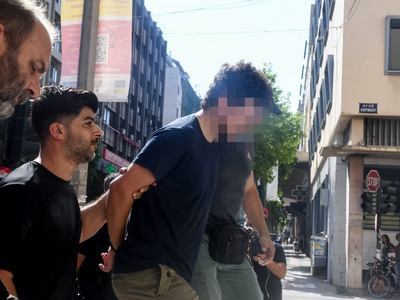 Πάτρα: Ξεσπούν οι γονείς του 25χρονου- «...