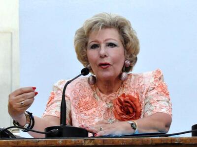 Το κοινό της Πάτρας ξέρει να διακρίνει τ...