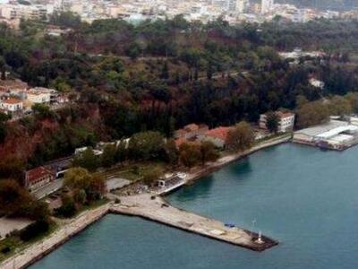 ΝΠΔΔ Δήμου Αιγιαλείας: Έδωσε 5.000€ για ...