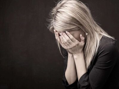 Δυτική Ελλάδα: Προφυλακιστέος 70χρονος γ...