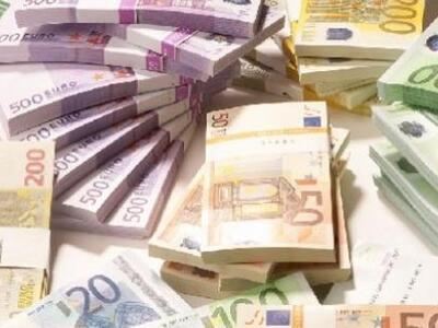 ΙΝΚΑ: Ζητά έλεγχο του «πόθεν έσχες» των ...