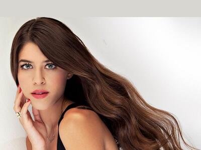 ΠΟΛΥ… DEMY ΕΝ ΟΨΕΙ: ΔΕΥΤΕΡΑ 6/6 Ο ΕΛΛΗΝΙ...