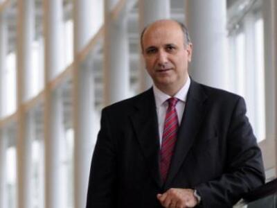 Γιατί παραιτήθηκε ο προκάτοχος του Μανώλ...