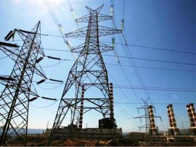 ΔΕΗ: Συνεχίζονται τα έργα υπογειοποίησης...