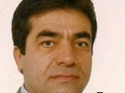 Την Παρασκευή στην Πάτρα η κηδεία του Κα...