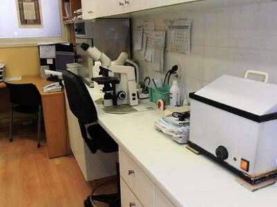 Ηλεία: Βάζουν από την τσέπη τους οι γιατροί!