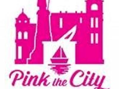 Άλμα Ζωής Πάτρας: Κάλεσμα εθελοντών για ...