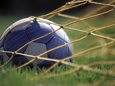 ΣΟΚ στο ποδόσφαιρο- Απαγορεύτηκε η έξοδο...