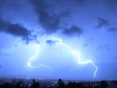 ΕΚΤΑΚΤΟ Δελτίο Επιδείνωσης Καιρού- Έρχον...