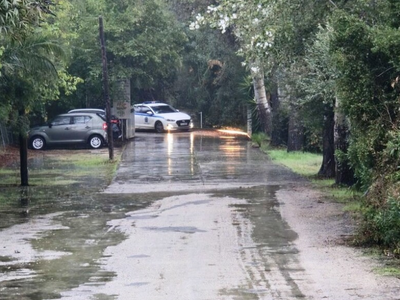 Φοινικούντα: Το κρυφό δρομολόγιο των δρα...