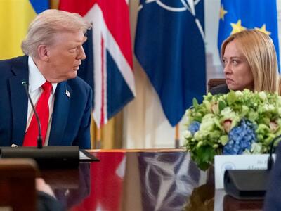 AP Photo/Alex Brandon