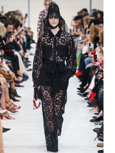 Valentino