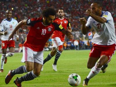 Μουντιάλ: Το απόλυτο με ρεκόρ η Γερμανία...