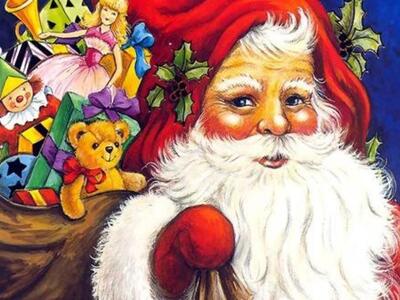 Μετά το Μπρουνέι και το Τατζικιστάν απαγ...