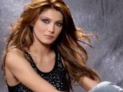 Ασφαλιστικά μέτρα στην Ηλιάδη από τη μητ...