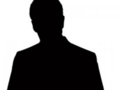 Το ξέσπασμα πασίγνωστου ηθοποιού “Τα πρά...