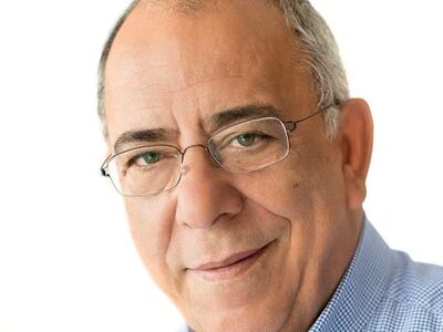 Εκδήλωση την Τετάρτη 15 Μαΐου, για τις γ...