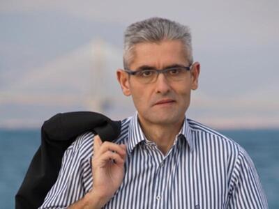 Η Ελλάδα στερείται μεταναστευτικής πολιτικής