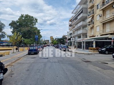 Η εικόνα το πρωί της Τρίτης 05/09