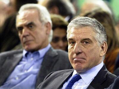 Μετά τον Άκη, στο μικροσκόπιο του ΣΔΟΕ κ...