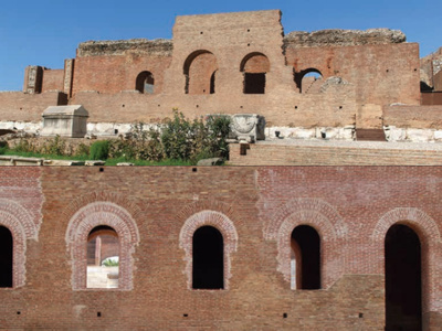 Πριν και μετά