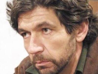 Πάτρα:Δύσκολες ώρες για τον Γεράσιμο Σκι...